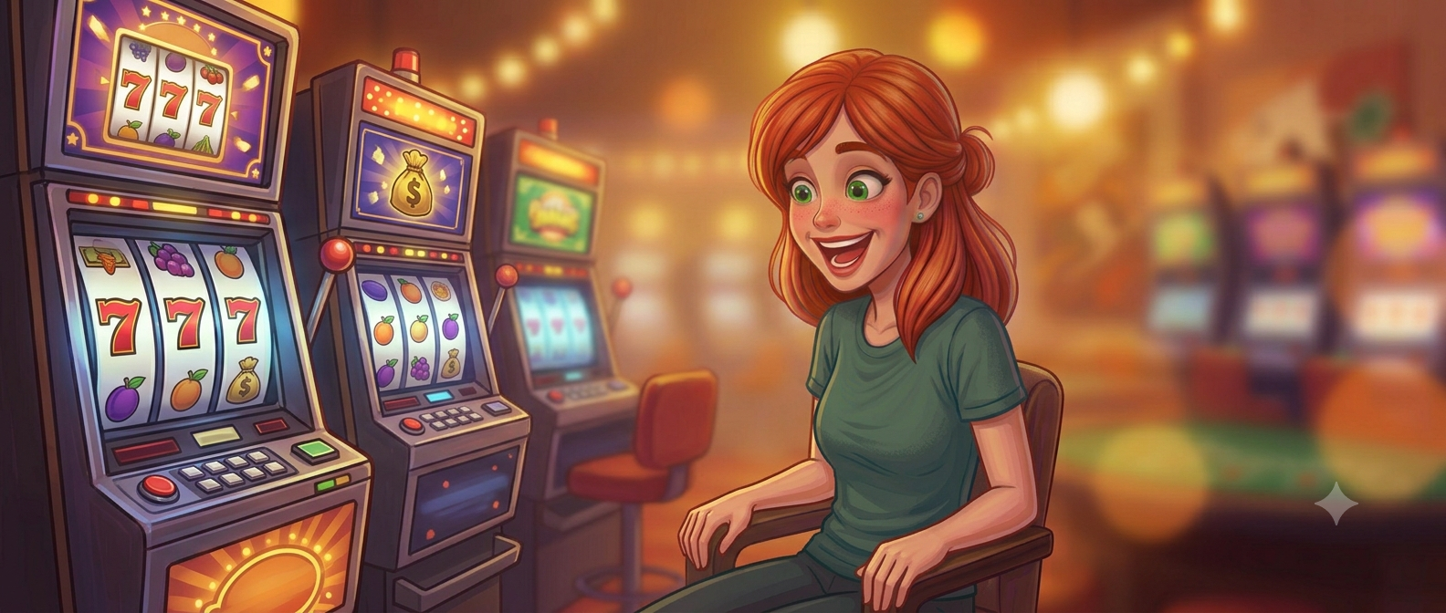 Ανάληψη Golisimo Casino