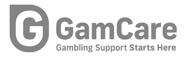 Golisimo Casino Footer Logo 2
