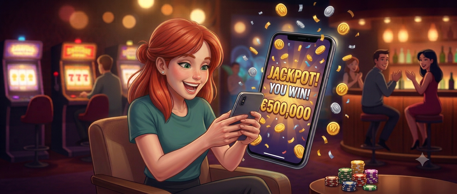 Δωρεάν Περιστροφές Golisimo Casino