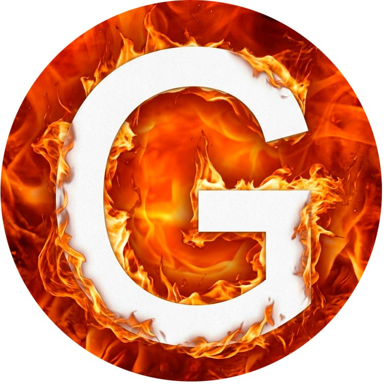 Golisimo Casino
