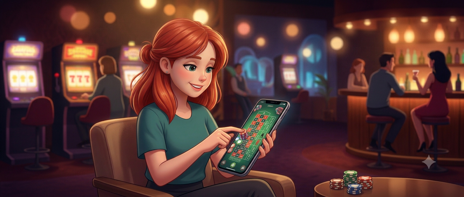 Αξιολόγηση Golisimo Casino